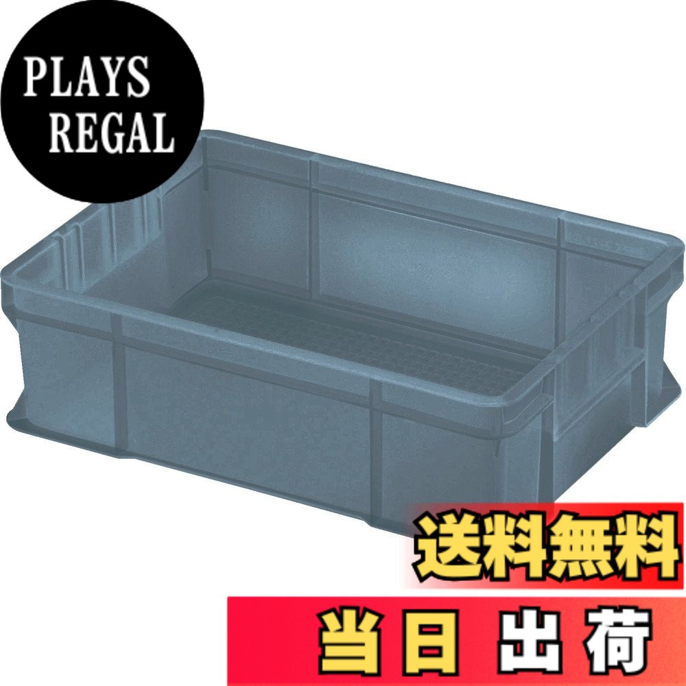 商品情報商品の説明半透明のため、積み重ねても中身が透けやすいです。 小物の保管に。主な仕様 容量(L):11br色:透明ブラック外形寸法(mm)間口x奥行x高さ:400x280x125br有効内寸(mm)間口x奥行x高さ:369x248x110br適合フタ(別売):-br適用カード差し(別売):カードラックTC-1brポリプロピレン(PP)