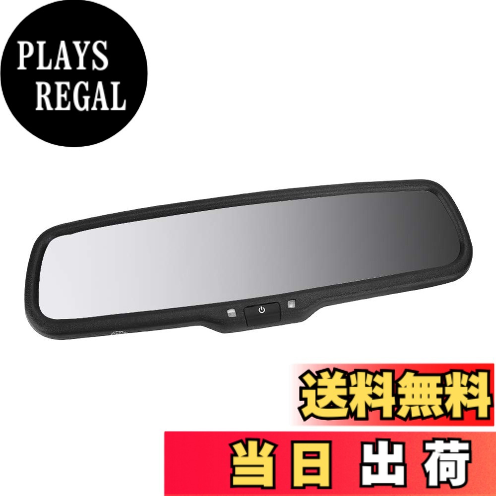 楽天市場】ミラー型ドライブレコーダーakeeyoの通販