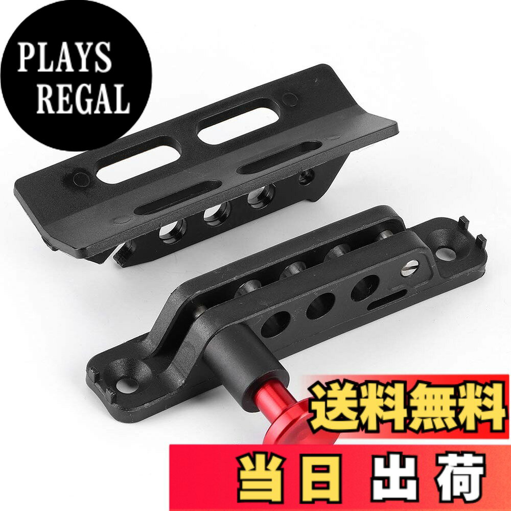 Atyhao消火器マウント消火器工...