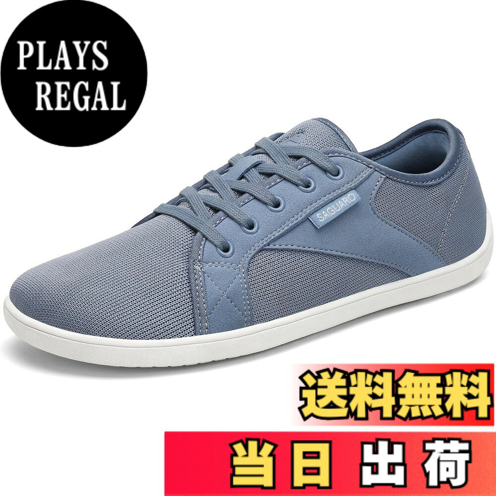 楽天市場】flvpの通販