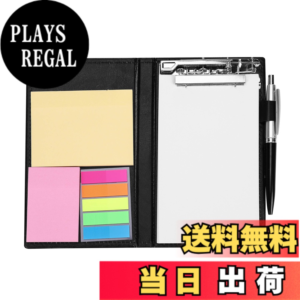 楽天市場】7色 付箋の通販