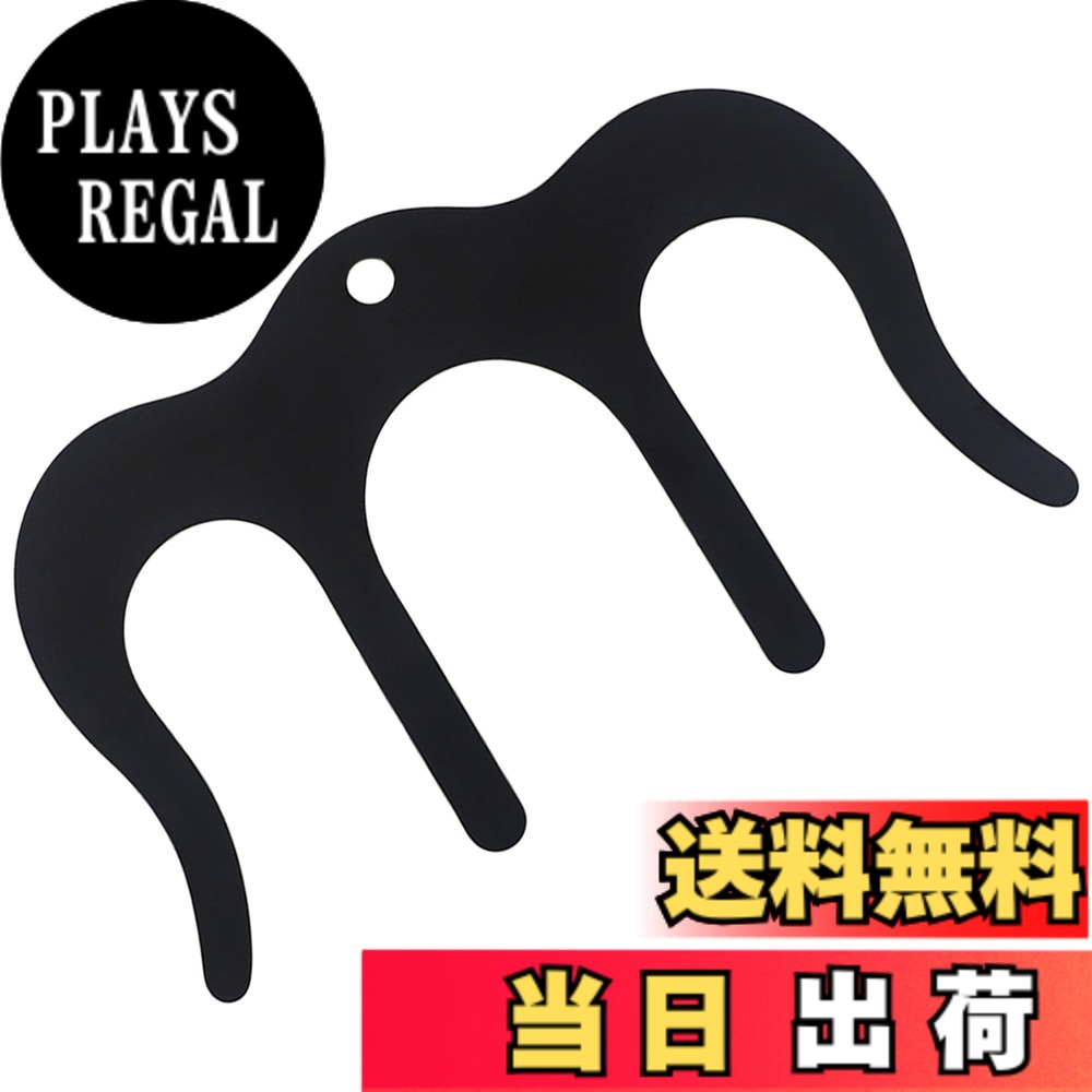 商品情報商品の説明幅広い用途：音楽の楽譜クリップは、講演、説教のノート、ピアノの楽譜、学生の作品、料理のレシピ、雑誌や新聞など、さまざまな場面でご使用いただけます。主な仕様 セット内容：1個入り。 サイズ：12*7.5cm。材質：鉄。 カラー：ブラック。楽譜を傷つけない：書籍との接触面が滑らかで、紙を傷つけることなく大切にお使いいただけます。耐久性がある：金属製の楽譜スタンドはプラスチック製のものよりも、より頑丈で長持ちします。幅広い用途：音楽の楽譜クリップは、講演、説教のノート、ピアノの楽譜、学生の作品、料理のレシピ、雑誌や新聞など、さまざまな場面でご使用いただけます。