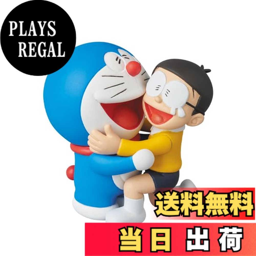 楽天市場】帰ってきたドラえもん フィギュアの通販