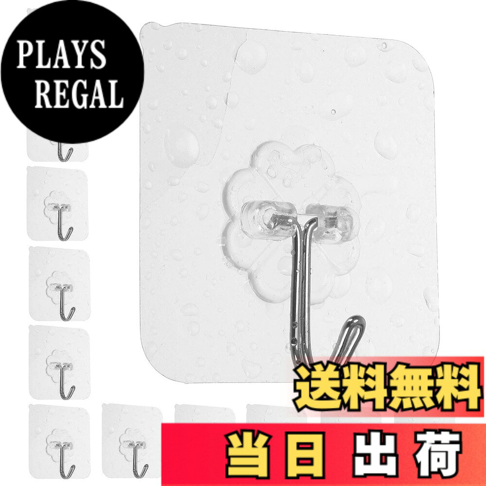 商品情報商品の説明主な仕様
