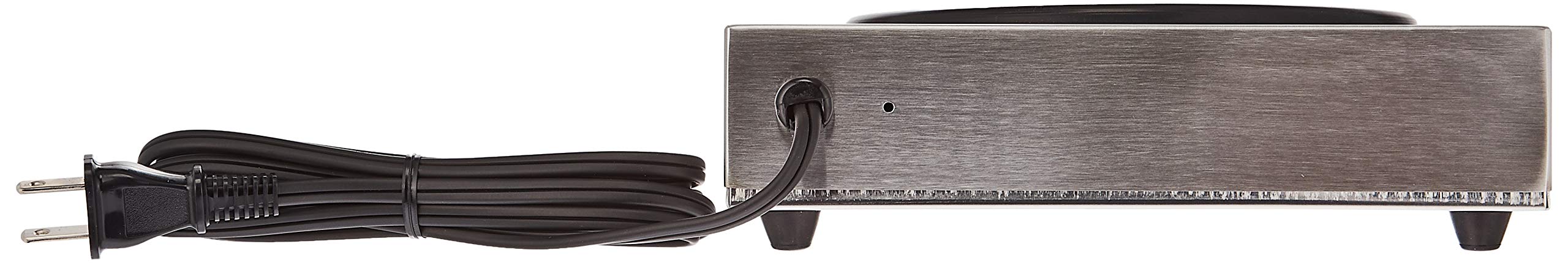 【送料無料】カリタ(Kalita) Kalita シングルウォーマー DX-1