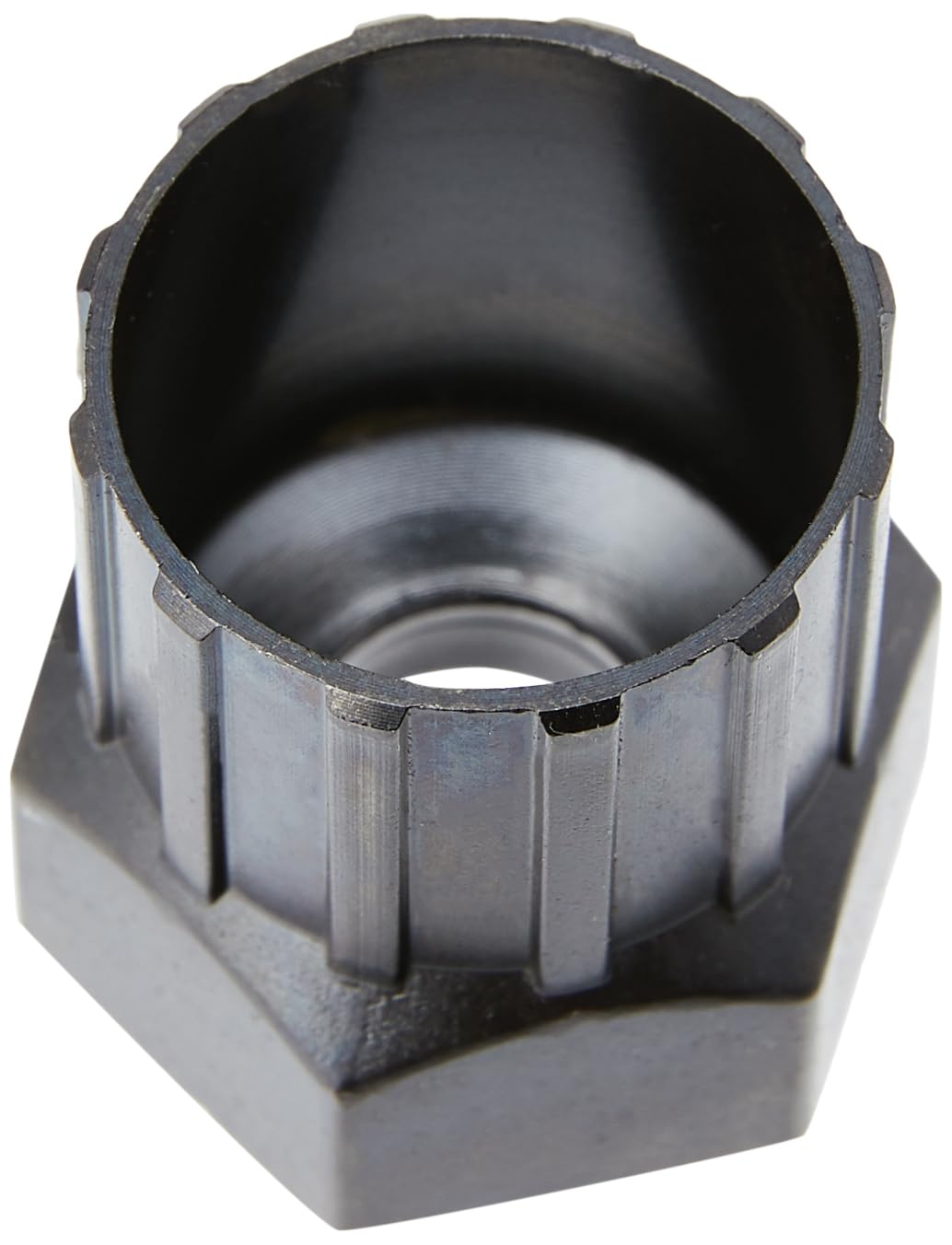 【送料無料】シマノ(SHIMANO) 工具 TL-FW30 マルチプルフリーホイール工具 Y12009050