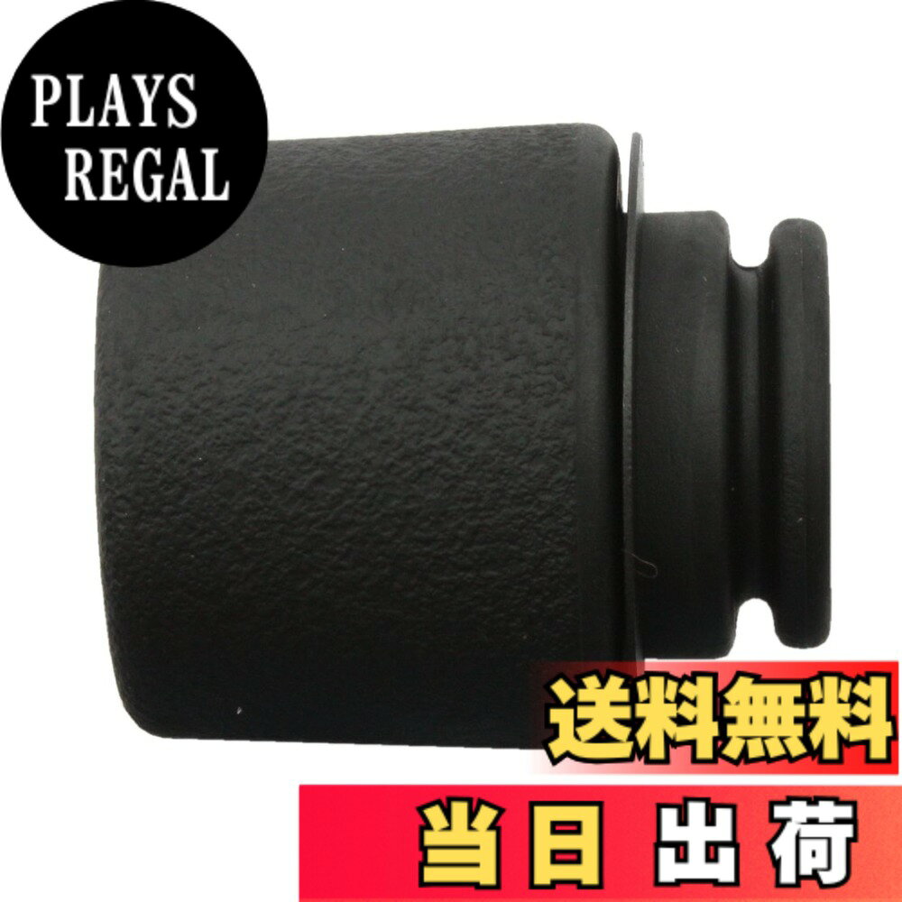 【送料無料】ベッセル(VESSEL) プラハンマーヘッド 72-10H