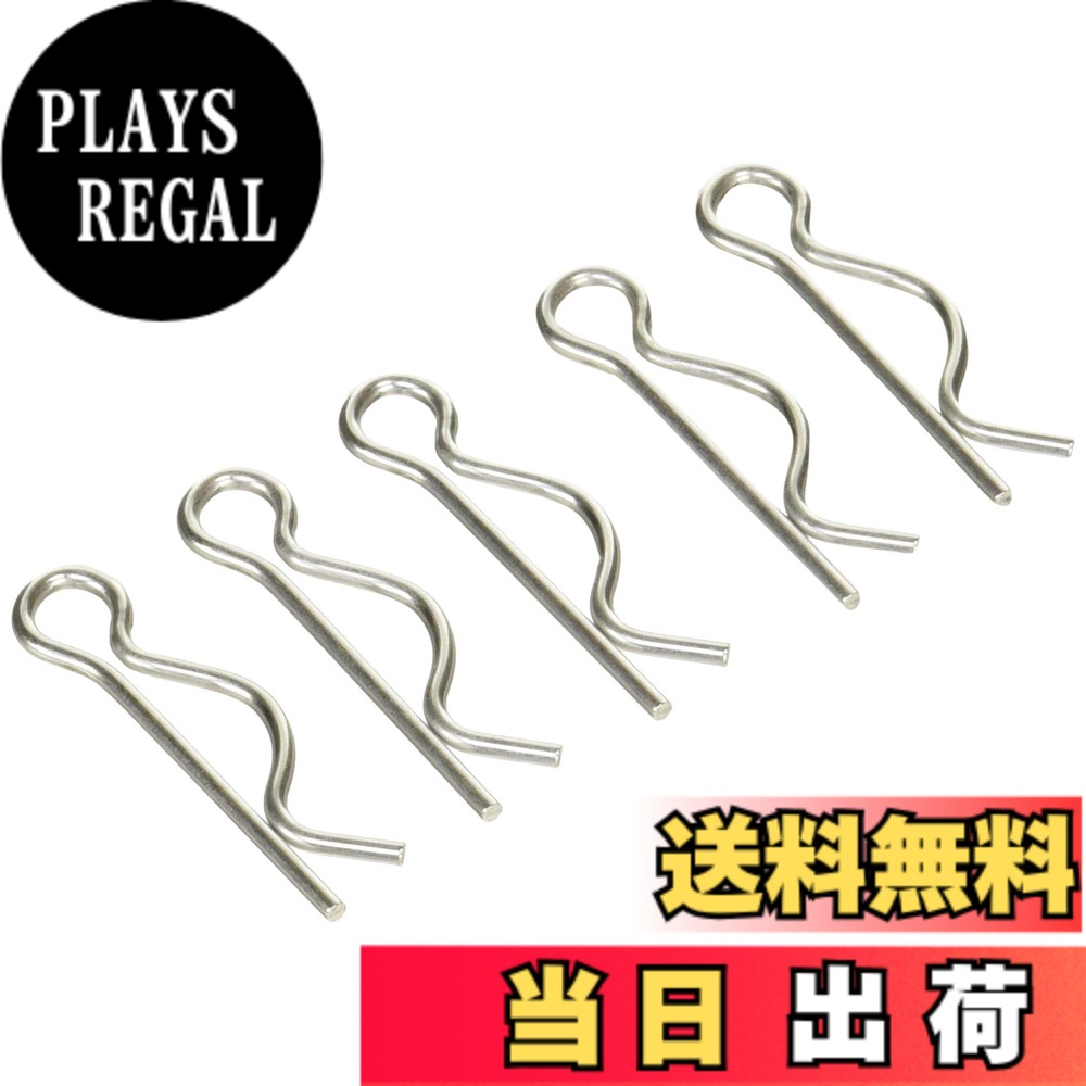 商品情報商品の説明ご注意（免責）＞必ずお読みください 4990852068296主な仕様
