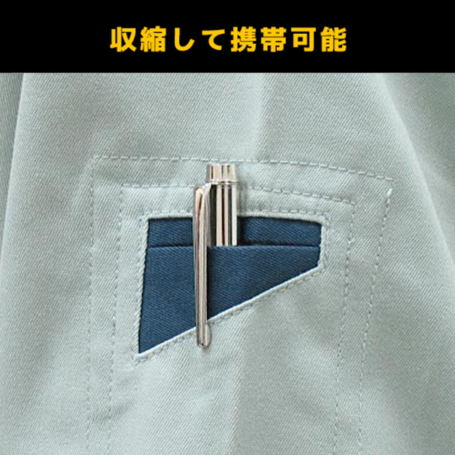 【送料無料】ENGINEER エンジニア 検査鏡 SL-15