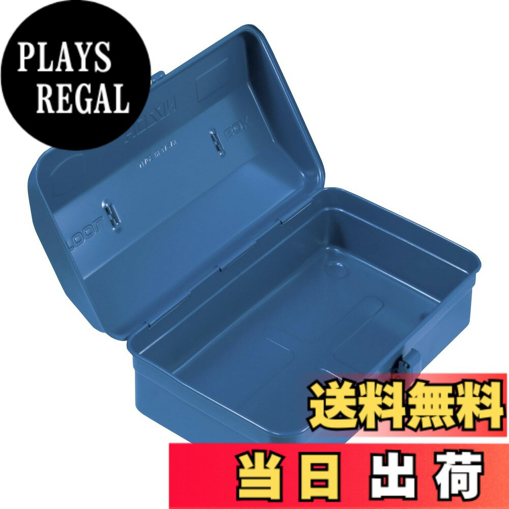 商品情報商品の説明-主な仕様 製品サイズ:(約)304(W)x110(H)x105(D)製品重量:(約)1.0kgbr材質:スチール内容量:3L