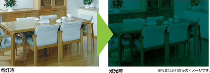 【送料無料】NEC 丸形スリム蛍光灯(FHC) LifeEホタルックスリム 41形 電球色 FHC41...