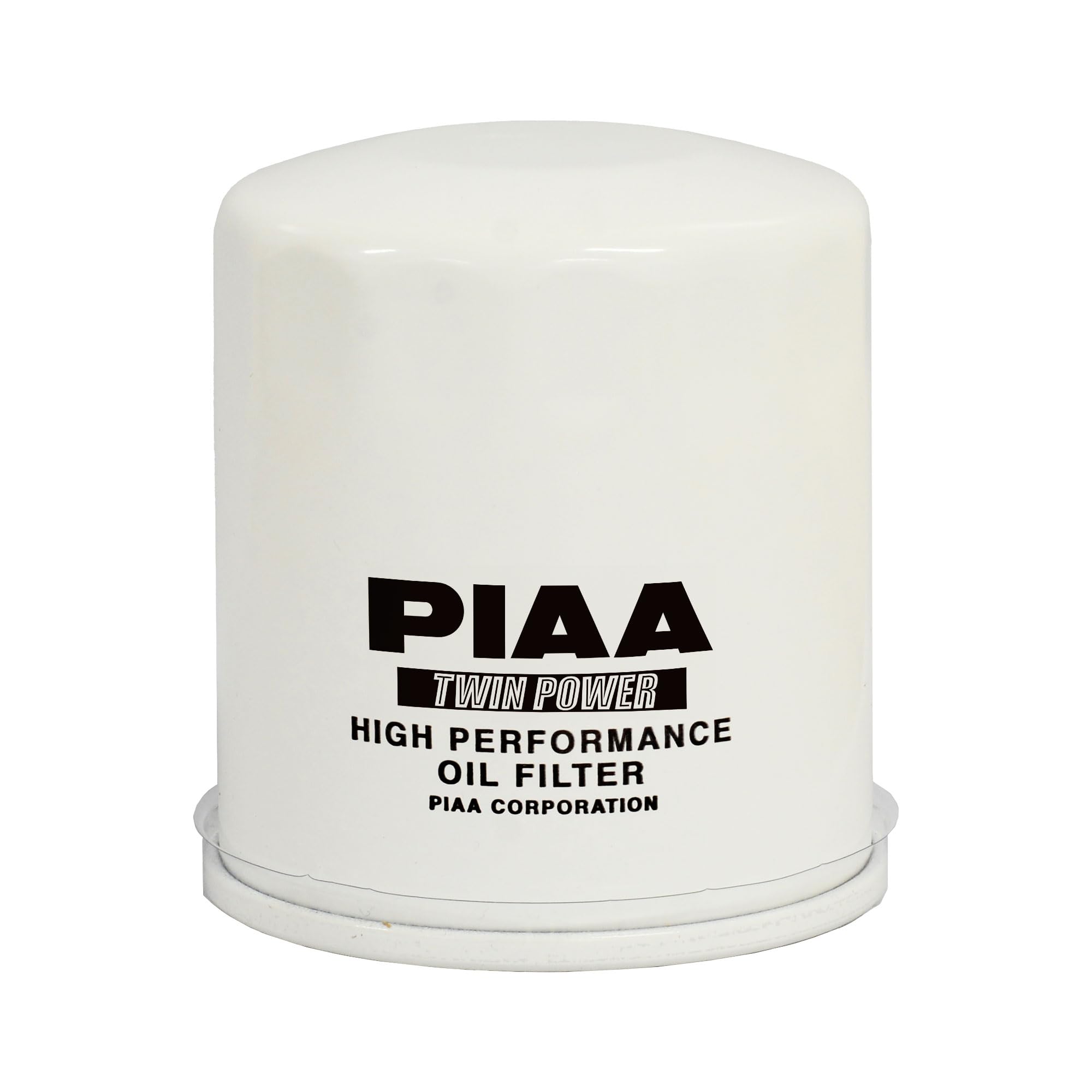 【送料無料】PIAA(ピア) オイルフィルター オイルエレメント ツインパワー 《当社独自開発の2連濾紙構造の高機能エレメント》 1個入 [トヨタ車用] アルファード・エスティマ・ハリアー_他 Z2 plays23-10201124 PLAYS REGAL サンプル画像2
