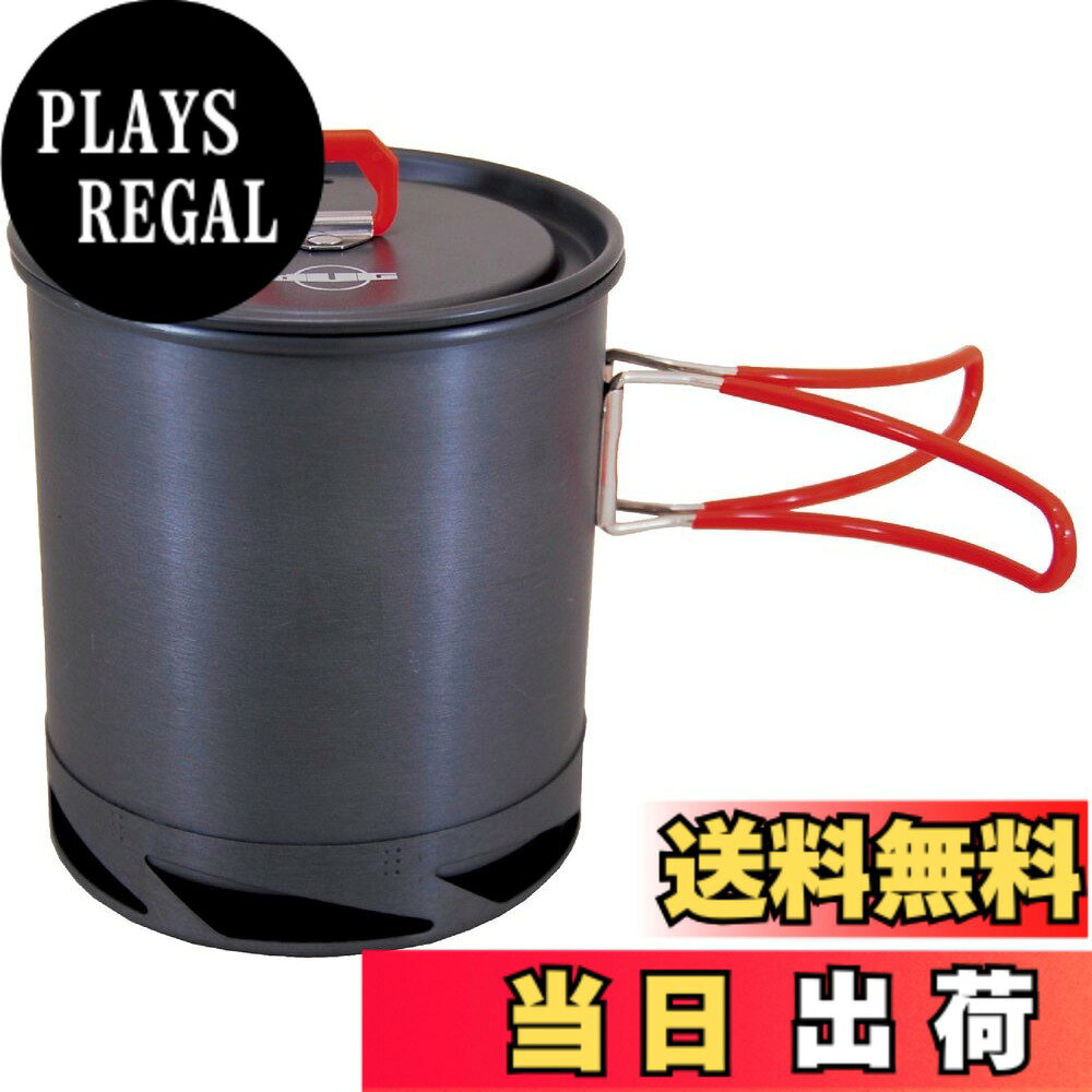 【送料無料】ダグ(DUG) HEAT-1 DG-1100