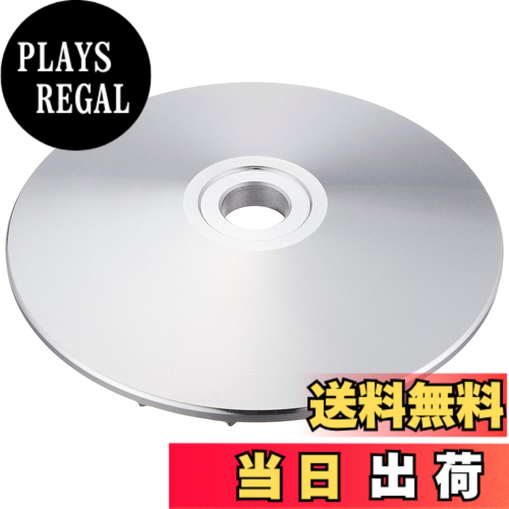【送料無料】キタコ(KITACO) スーパードライブフェイス(タイプX) ジョグ/ジョグZ/ジョグZR/ジョグZ2 488-0038700