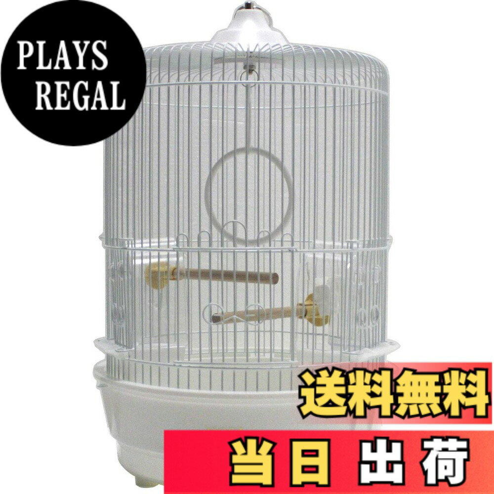 【送料無料】ホーエイ R440M-P ホワイト