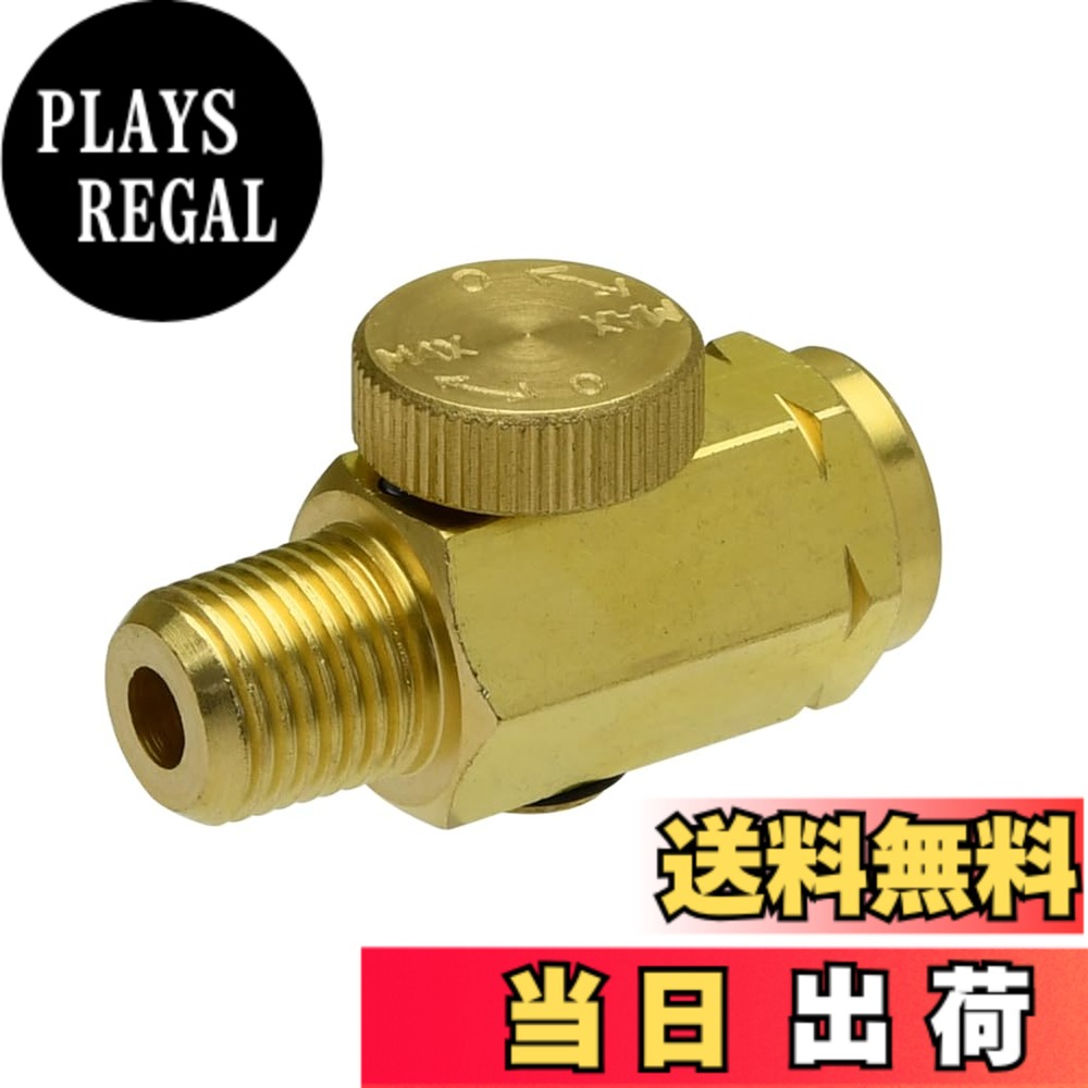 【送料無料】(STRAIGHT/ストレート) エ