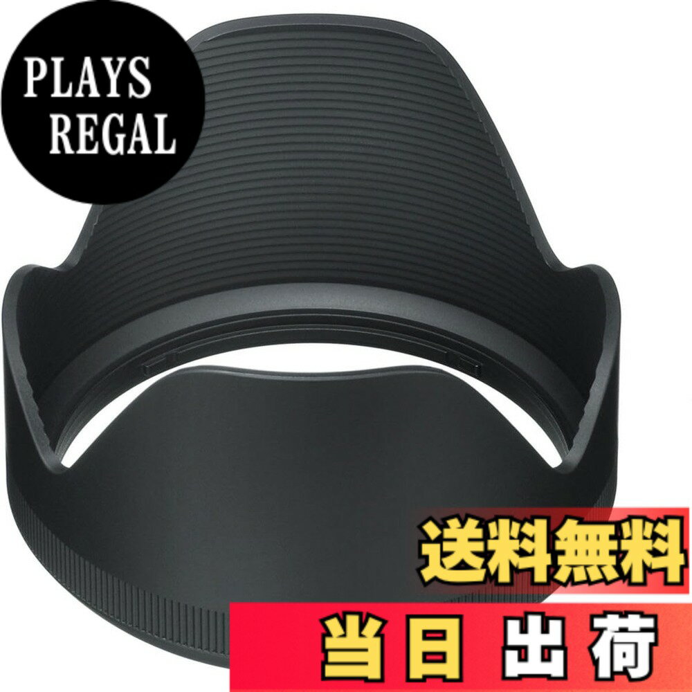 樂天商城 - 【送料無料】シグマ(Sigma) SIGMA レンズフード LH730-03