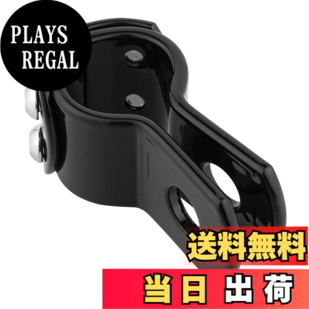 商品情報商品の説明商品の説明 このキジマ製バイクパーツは、1インチ径のクランプで、ブラックの金属製です。重量は266gで、梱包サイズは13 x 10.5 x 4.2cmです。バイクのハードウェア修理や改造に便利な道具です。 .主な仕様 カラー:ブラッククランプ径:1"(25.4mm)商品の重量:266 gbr梱包サイズ:13 x 10.5 x 4.2 cmbr商品モデル番号:HD-05403