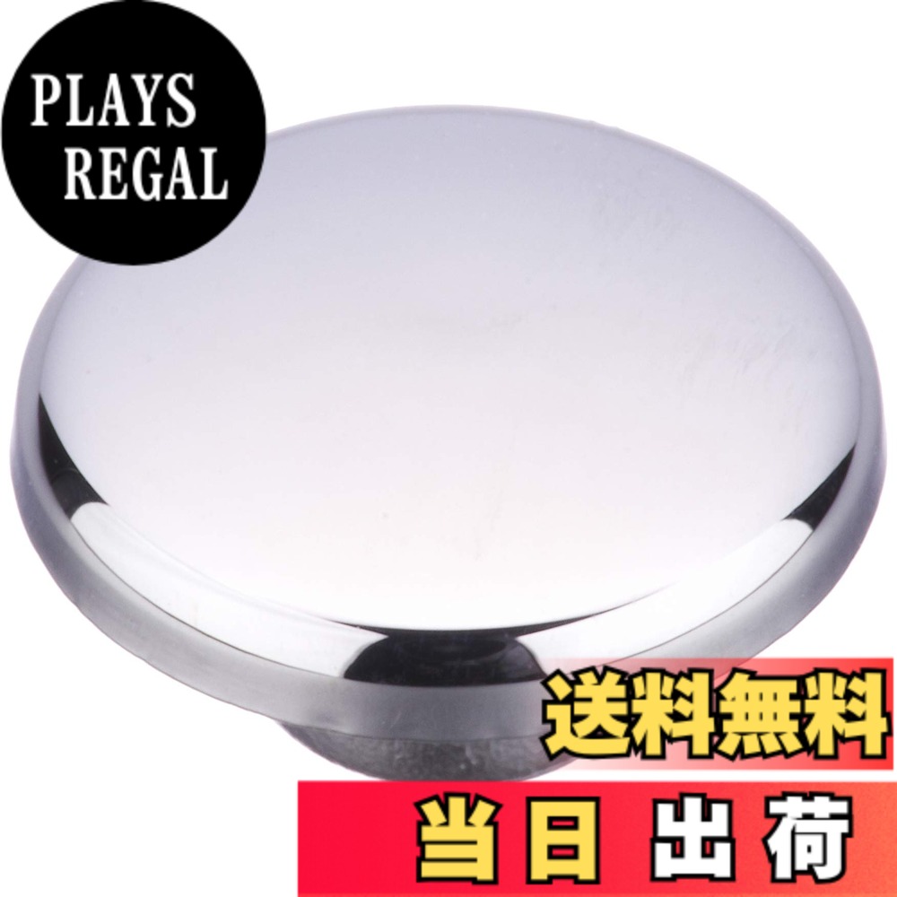 商品情報商品の説明主な仕様 汎用キャップボルト用化粧カバー。brABS製(ABS製にはOリング付属なし)一般に流通しているキャップボルト(JIS規格品)への使用を目的としておりますが、公差の違いにより取り付けが出来ない場合があります。ボルト頭部の状態(欠け、錆等)によっては取り付けが出来ない場合があります。