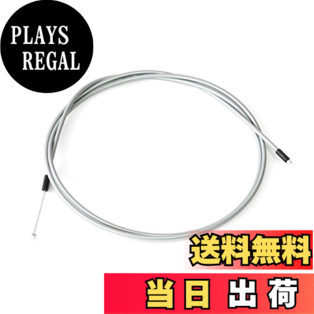 商品情報商品の説明ALS3SSP40190S主な仕様 シマノパート:ALS3SSP40190S