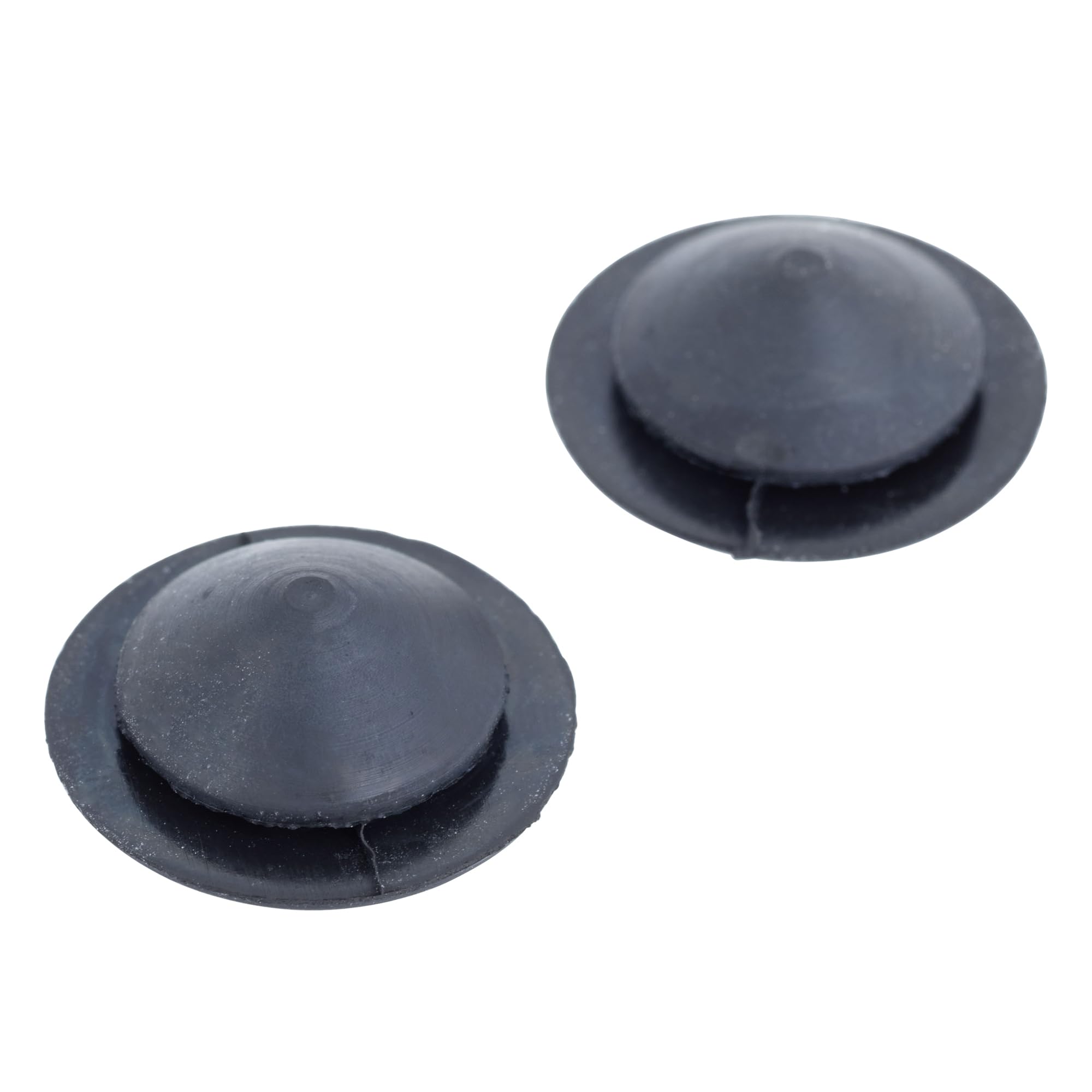 【送料無料】キジマ(Kijima) バイクパーツ ホールプラグ 5/16(8mm)穴用 ハーレー 2...