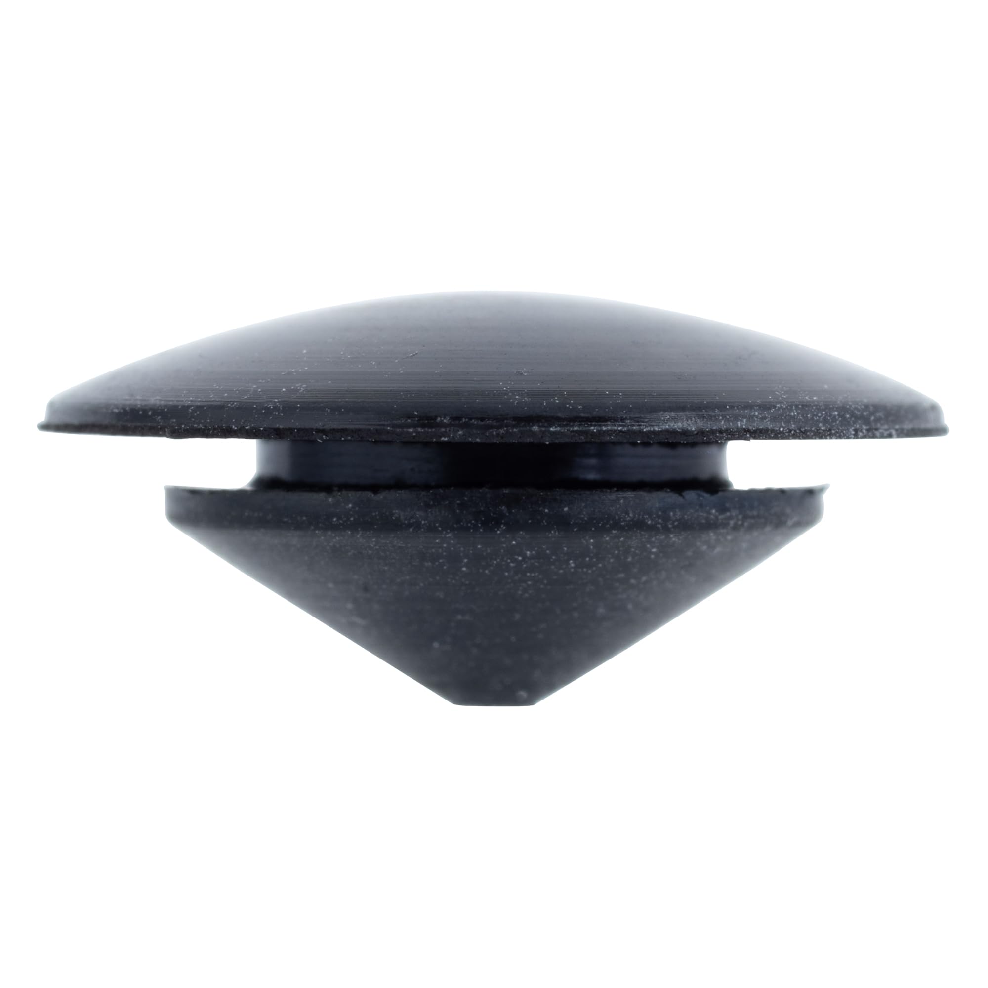【送料無料】キジマ(Kijima) バイクパーツ ホールプラグ 5/16(8mm)穴用 ハーレー 2...
