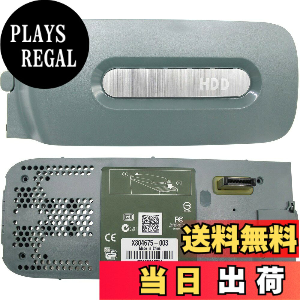 b00f52mqd200.jpg