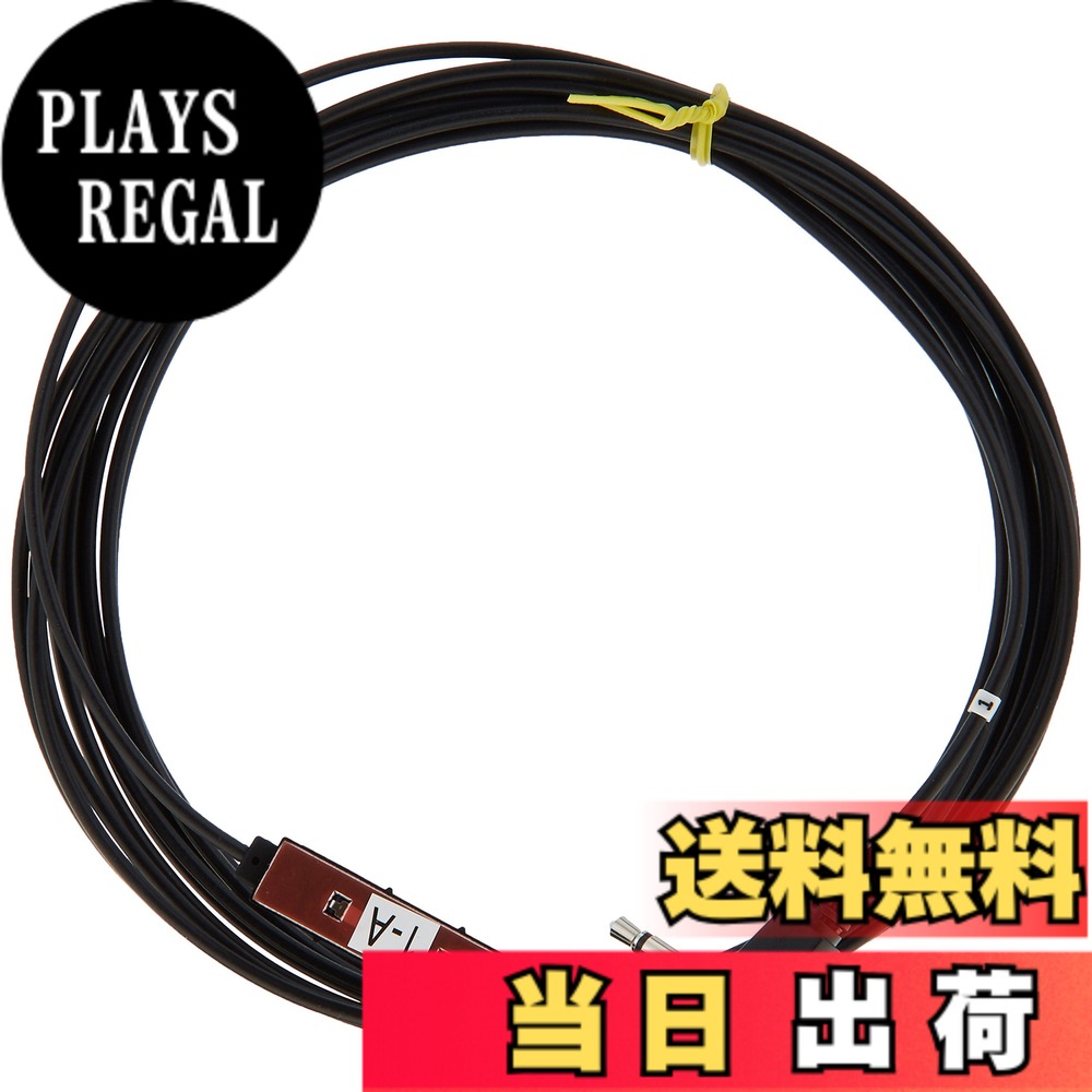 【送料無料】Pioneer フィルムアンテナ AN-FL20 地上デジタルTV用 (フロント用4本) カロッツェリア
