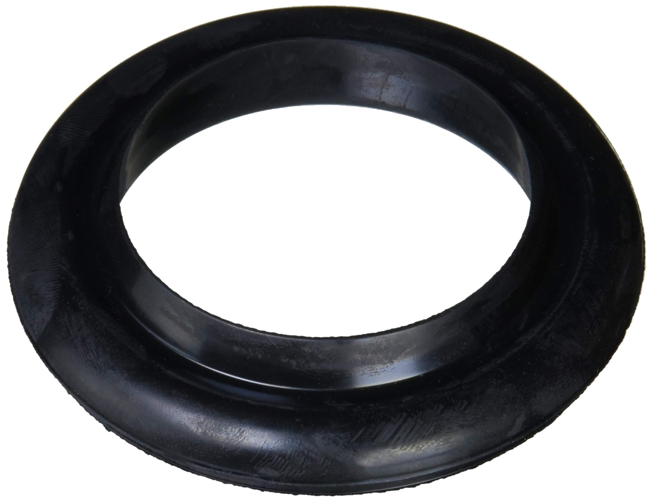 【送料無料】Joto シールパッキン 50mm P-50 plays23-10515804 PLAYS REGAL サンプル画像2