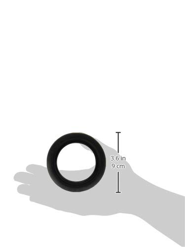 【送料無料】Joto シールパッキン 50mm P-50 plays23-10515804 PLAYS REGAL サンプル画像3
