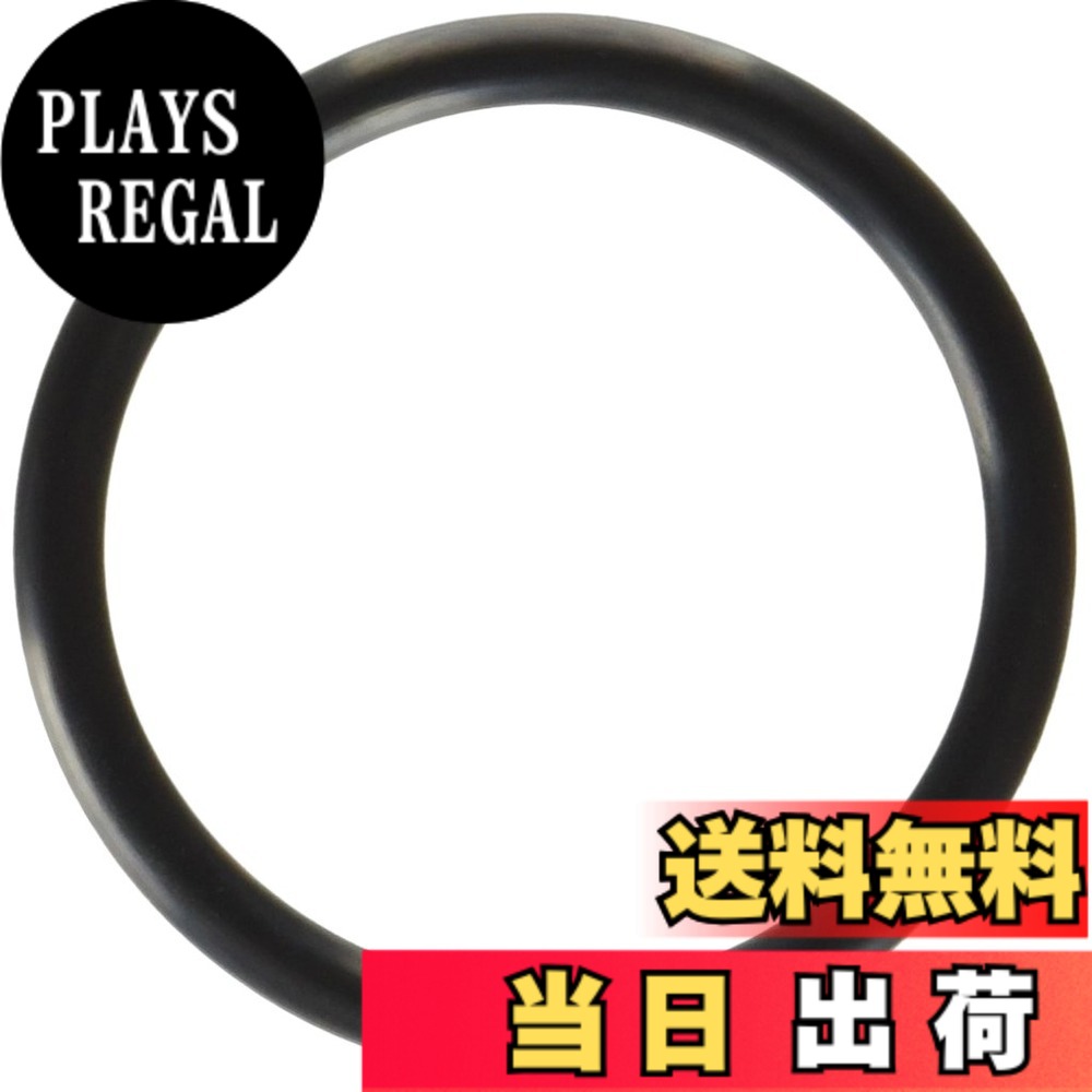 商品情報商品の説明純正部品と同サイズの補修用Oリングです。 オイル漏れ、滲みが発生していると新品への交換が必要です。 ■タイプ OY-05 ■適合車種 【下記の車両のオイルストレーナーキャップに適合】 ジョグシリーズ : 4スト車、(SA39J~SA58J)3P3 YZF-R125 : (RE45J)BVD MT-125 : (RE45J)BVE XSR125 : (RE46J)BVF YZF-R15 : (RG76J)BVC マジェスティS : (SG28J/SG52J)2LD TW200/TW225 : (2JL)4CS、(DG07J)5LB、(DG09J)5VC セロー225 : 1KH/2LN/3RW/4JG/5MP ドラッグスター250 : (VG02J)5KR、(VG05J)19D 等 ■仕様 ○サイズ : 33.5x3.5 ○1個販売 ○適合純正品番 ・93210-35879 ・93210-35389 ・93210-34802 ・93210-347A1主な仕様 適合車種【オイルストレーナーキャップに適合】ジョグシリーズ : 4スト車、(SA39J~SA58J)3P3 | YZF-R125 : (RE45J)BVD | MT-125 : (RE45J)BVE | XSR125 : (RE46J)BVF | YZF-R15 : (RG76J)BVC | マジェスティS : (SG28J/SG52J)2LD | TW200/TW225 : (2JL)4CS、(DG07J)5LB、(DG09J)5VC | セロー225 : 1KH/2LN/3RW/4JG/5MP | ドラッグスター250 : (VG02J)5KR、(VG05J)19D 等サイズ : 33.5x3.5br1個販売適合純正品番 : 93210-35879 | 93210-35389 | 93210-34802 | 93210-347A1br純正部品と同サイズの補修用Oリングです