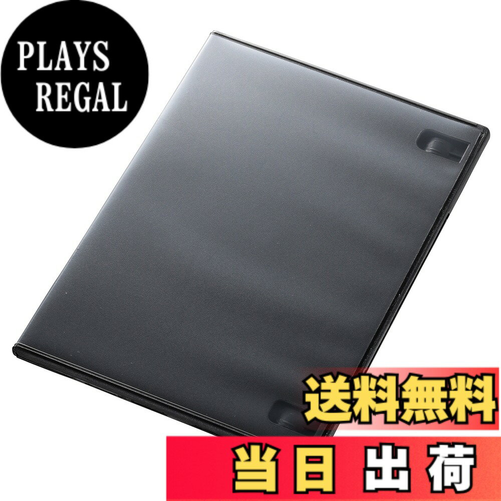 商品情報商品の説明厚さ7mmのスリムタイプ主な仕様 ケースに1枚収納5個パックbrDVD/CD収納枚数:1枚本体寸法(約):幅135x 高さ191x 奥行7mm