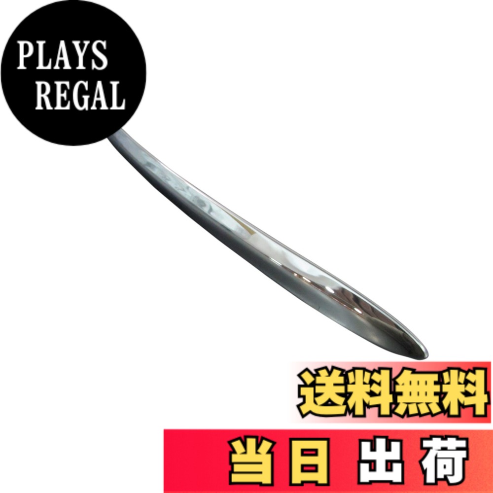 【送料無料】BRIGHTZ CX-5 KE メッキリアバンパーモール 【 TRU-MOL-011 】 KEEAW KEEFW KE5AW KE5FW KE2AW KE2FW KEE KE5 KE2 EE E5 E2 EAW EFW 5AW 5FW 2AW 2FW AW FW CX5 C X 5 17113