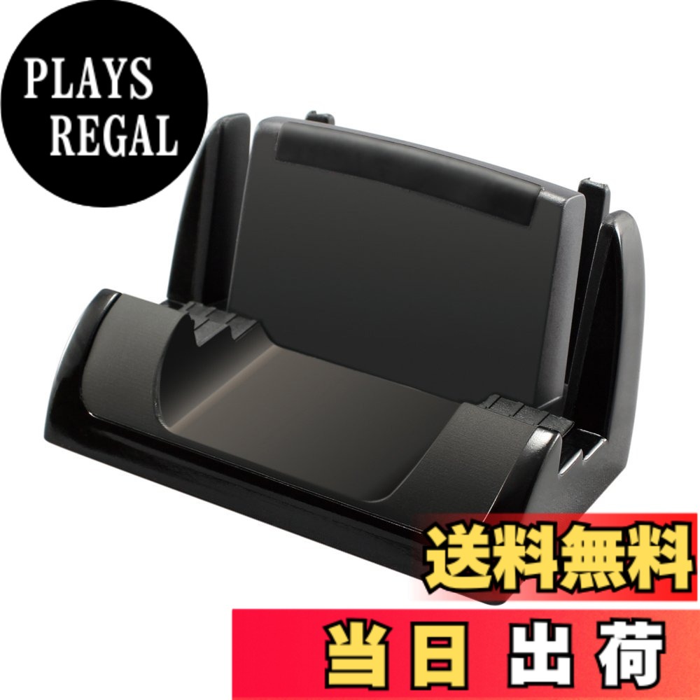 商品情報 商品の説明 - 主な仕様 カラー:ブラック ブックカバータイプ(手帳型)スマホケース対応スマートフォンスタンドbr原産国:中国br材質・素材:PC・エラストマーbrカバーを装着した状態のサイズが約160x80mm以下、厚み約15mmまでのスマートフォンに対応 スマートフォン対応総重量:200gまでbr内装の傾斜に合わせて角度調整可能 # 【送料無料】槌屋ヤック(Tsuchiya Yac) 車内用品 車載ホルダー スマホホルダー ブックカバースマホスタンド ブラック PZ-730 日常生活や長時間の移動中に、「スマホがどこにあるのか分からなくなる」「運転中にスマホを操作するのが危険」といった悩みを抱える方は少なくありません。特に、お車を利用する方には、スマートフォンホルダーが必須です。ここでご紹介するのが、槌屋ヤックのブックカバースマホスタンドです。この商品は、スマートフォンをしっかりと固定し、運転中の視認性を高めます。さらに、ブックカバー型のデザインは、スマートフォンを守るだけでなく、スタイリッシュな印象を与えてくれます。これにより、移動中も安心してスマホを使えるという利益があります。さっそく商品詳細をチェックして、スマホをしっかり固定した快適運転を実現しましょう。 ## 槌屋ヤック ブックカバースマホスタンドの特徴 槌屋ヤックのブックカバースマホスタンドは、ブラックのシンプルなデザインが特徴です。このホルダーは、スマートフォンをしっかりと保持する機能はもちろん、利用シーンを問わず使用できる点が魅力です。対応するスマートフォンのサイズは、カバーをつけた状態でおおよそ160mm×80mm以下、厚みは約15mmまでです。この範囲内であれば、大抵のスマートフォンに対応しています。普段使っているスマートフォンを、そのまま安全に設置できるのが嬉しいポイントです。 さらに、角度調整機能が搭載されています。運転中に視界を最適化するため、自分好みの角度に調整できるのは大きな利点です。角度調整が可能なため、後部座席でも利用しやすいのも魅力です。家族や友人とのドライブでも、皆が快適にスマートフォンを使えるようになります。加えて、総重量200gまでのスマートフォンに対応しているため、重いモデルでも安心して使用できます。安全性に優れたスマホホルダーを利用することで、煩わしさから解放され、快適なドライブを実現できるでしょう。 ## 取り付け方や使用方法 槌屋ヤックのブックカバースマホスタンドは取り付けも簡単です。まず、車のダッシュボードや中央コンソールに設置する位置を決めます。それから、ホルダーの底部をしっかりと押し付けて、吸盤を固定します。この時、平らで清潔な面に取り付けることが重要です。もし、吸盤の付着が甘い場合は、取り付け面を軽く掃除してから再度試みると良いでしょう。使用方法もシンプルで、スマホをホルダーの内部にスライドさせるだけで固定できます。 また、調整機能を利用する際は、後ろの角度調整部分を操作することでお好みの角度に設定できます。これにより、運転中でも快適に視聴できます。特にナビゲーション機能を使う場合、角度を調整することで視認性が格段に向上します。設置後は、スマホがしっかりと固定されていることを確認し、安全運転を心掛けてください。 ## 使ってみた感想とメリット このブックカバースマホスタンドを実際に使用してみると、運転中のストレスが大幅に軽減されることに気づきました。特に、スマートフォンを取り出す必要がなく、ちょうど目の位置にあるため、ナビを確認する際も極めて便利です。視界を遮ることもなく、安全運転をサポートしてくれます。また、デザインもシンプルでありながらオシャレなので、車内のインテリアとも調和します。 家族や友人と一緒のドライブでも、一人一台のスマートフォンを利用することができ、とても便利です。例えば、後部座席に座る子供たちがタブレットを使っている際にも、前の席にいる大人がナビを見ながら快適に運転できます。このように、家族全員で快適な時間を過ごせる点が、多くの方に支持されている理由です。 ## 口コミや評価から見る実力 多くのユーザーから高評価を受けている槌屋ヤックのブックカバースマホスタンド。特に「設置が簡単」「スマートフォンがしっかり固定される」といった声が多数寄せられています。忙しい朝にもあわてずにセットできる手軽さが、多くの方に評価されています。 また、特に運転中のナビ使用においてその利便性が際立っています。視界を阻害することなく、スマホの画面をしっかりと見える位置に固定できるのはドライバーにとって安心感を与えます。更に、柔軟な角度調整機能により、自分好みの位置に設定できるのも高ポイントです。 このようなメリットから、多くのユーザーがこの商品を選んでいます。レビューでも「スマホが落ちない」「安定感がある」という声が気に入られています。これらの声が、商品選びに迷っている方の後押しとなるでしょう。 ## まとめ - 槌屋ヤックのブックカバースマホスタンドは、安全運転をサポート。 - スマートフォンをしっかりと保持し、運転中でも快適に使用可能。 - 取り付けが簡単で、誰でもすぐに使えて便利。 - デザインに優れ、車内のインテリアとしても調和。 - 多くの良い口コミがあり、安心して購入できる。 快適なドライブライフを楽しむために、ぜひお試しください！