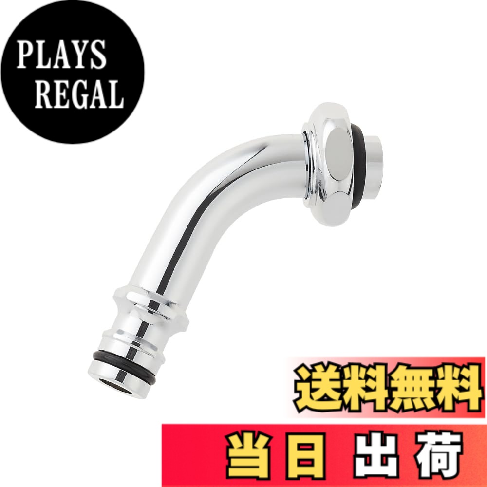 樂天商城 - 【送料無料】SANEI(サンエイ) 散水部品 散水用ホームパイプ ワンタッチ接続 W26山20 PY126-64X-16