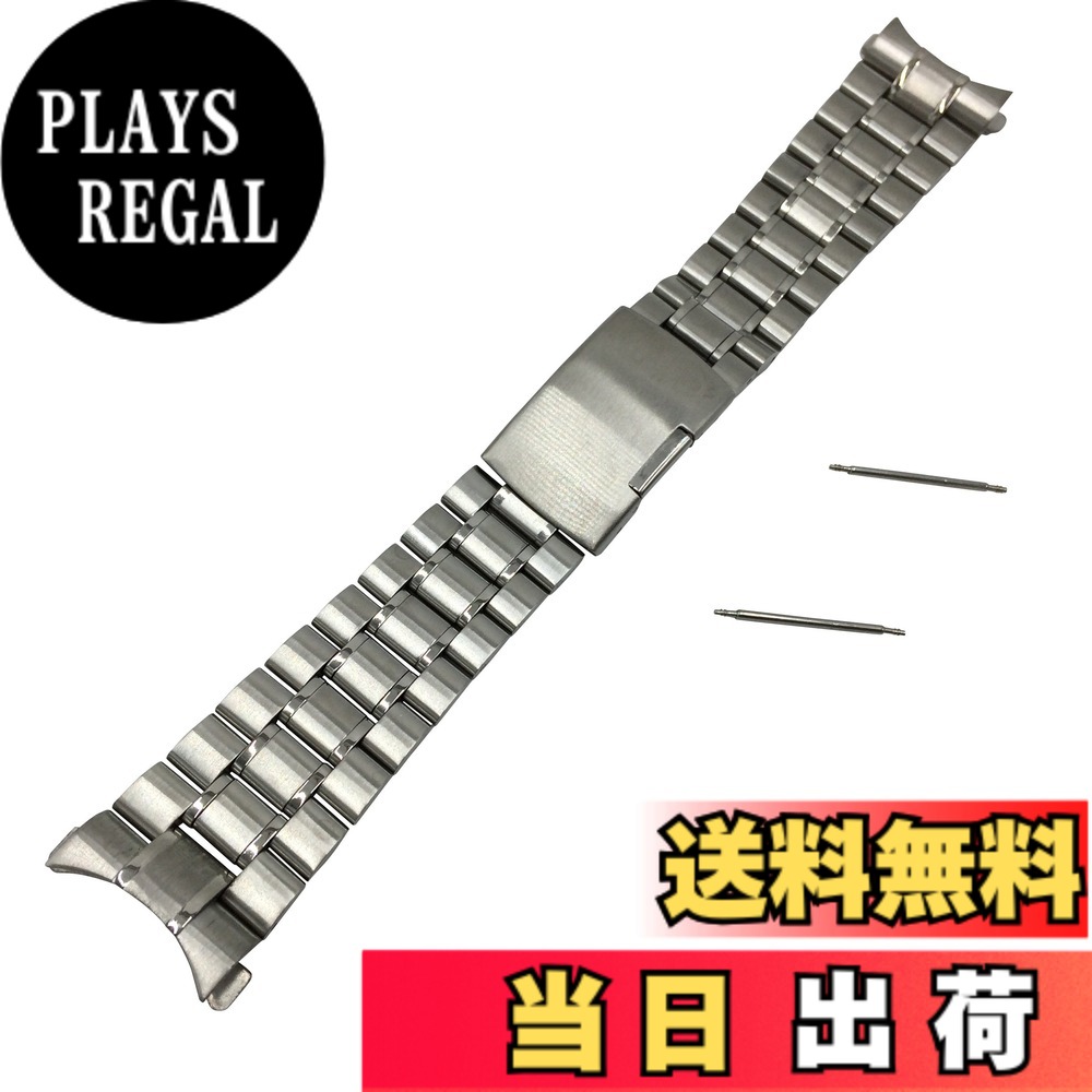 楽天市場】弓カン ラバーベルトの通販