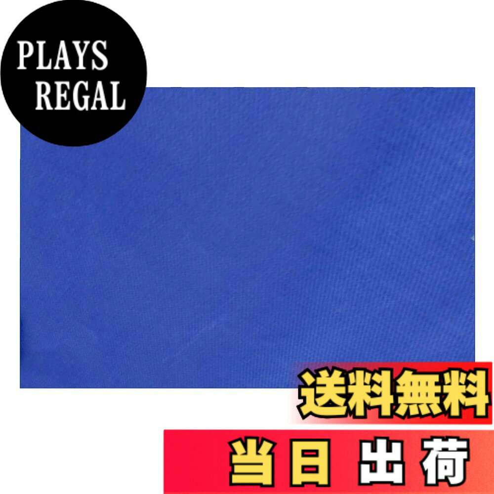 商品情報 商品の説明 ?Specifications - Product Name: Tarp - Weight: 17.14oz / 486g - Material: 190T Polyester Taffeta - Waterproof Index: 3000mm - Color: Black, Blue, Green, Orange - Features: Waterproof; Lightweight; Portable; Tear resistant; Aasion resistant - Applications: Outdoor and indoor, camping, tent, flower viewing, beach, sandy beach, climbing, mat - Package Size: 8.07 x 7.48 x 1.38in (20.5 x 19 x 3.5cm) TRIWONDER Outdoor Triwonder Company is a professional company in the development and production of outdoor products which are popular in Europe and America. Getting out and approaching to nature is why Triwonder exists. For outdoor activities, In pursuit of relaxing adventures, we are committed to the convenience and safety of your exercise, We strive to improve the quality of our products. Thank you for your understanding. TRIWONDER Advantage High quality product.reasonable price.Satisfied after-sales service TRIWONDER GUARANTEE 18 Month Warranty - 100% Satisfaction If you are not satisfied, we will accept a replacement or refund. If you have any questions, please feel free to contact us. Package 1 x Tent Tarp 1 x Storage Case 主な仕様 ?【防水＆長持ち】- 190Tポリエステルタフタを採用し、耐水圧：3000MM。耐久性があり破れにくい。耐久性・耐摩耗性に優れたマルチシートは日よけや間仕切りとしてもちゃんと働けます。【軽量＆ポータブル】- 1 - 4人用のレジャーシート、設営と洗浄が容易。収納バッグが付き、折りたためばコンパクトに収納でき、省スペースで軽量で携帯しやすい。小型のグランドマット。【グランドシート】- 柔らかいフットプリントはテントを泥や鋭利なものから保護します。異なる地面によっても適用し、ピクニックマット、テントシート、ブルーシート、ブランケットなどの機能があります。【サンシェルター】- キャンプタープのコーナーには金属ハトメが6/8つあり。ロープやポールを使用することでフライシート、ハンモックのカバー（日陰/雨の天幕タープ）を簡単に設置することができます。【幅広い応用】- キャンプ、ハイキング、海水浴、砂浜、登山、お花見、花火大会、ピクニック、運動会、紅葉や流星群を見る時などに最適です。便利で万能のテントグランドシートです。 # 【送料無料】TRIWONDER アウトドア 防水 サンシェード キャンプ シェルター テント タープ フットプリント ビーチ ピクニック ブランケット マット レインフライ ハンモック(ダークブルー M - 300x220 CM) アウトドア活動を楽しむあなたに、TRIWONDERの防水サンシェードは欠かせない存在です。キャンプやピクニックを計画しているとき、天候の変化や地面の状態が気になるものです。約3000mmの耐水圧を持つこのタープは、雨や汚れからあなたとあなたの大切な仲間を守ります。特に、日差しの強い夏の日や、急な天候不良にも対応できるのが大きな魅力です。 この商品は設営が簡単で、持ち運びも非常に便利です。軽量でコンパクトに収納できるので、リュックサックに忍ばせておけば、いつでもどこでも使用可能です。家族や友人と過ごす楽しい時間を、心地よく過ごすための助けとなるでしょう。 さあ、あなたのアウトドアライフをもっと豊かにするために、TRIWONDERのサンシェードを手に入れて、自然と一体になるひとときを楽しみましょう。 ## 高品質な素材と耐久性 TRIWONDERのアウトドア用防水サンシェードは、190Tポリエステルタフタを素材に使用しています。この素材は軽量でありながら高い耐久性を持ち、破れにくくなっています。耐水圧3000mmの防水性により、突然の雨にも心配ありません。 また、日常的に使用する際にも、耐摩耗性に優れているため、長期間の使用にも耐えることができます。キャンプやハイキング、ビーチでの使用など、さまざまな場面で重宝します。 お子様との休日のピクニックや、友人とのバーベキューでも、このサンシェードは間違いなくあなたの強い味方です。しっかりとした設計と素材が、あなたの特別な時間を安心して過ごせるようサポートします。 細部にまでこだわった設計も魅力の一つです。しっかりとした金属ハトメを使用することで、ロープやポールを使って簡単に設置できます。これにより、手間をかけずに天候に応じたシェルターをすぐに作れるのです。 ## 多用途で便利なデザイン TRIWONDERの防水サンシェードは、多用途に使える設計がされています。まず、テントのフットプリントとして使用することで、底面を泥や鋭利なものから守ります。また、ピクニックマットやブルーシートとしても使用できるため、いろいろなシーンで役立ちます。 特に、アウトドアシーズンには様々な活動をする機会があります。家族でのハイキング、友人とのキャンプ、ビーチでの日光浴など、シチュエーションを問わず活躍します。 さらに、柔らかい素材が使用されているため、地面が不均一な場所でも快適に過ごせるのもポイントです。安心して座ったり、寝転がったりできるため、リフレッシュの場としても最適です。 設営も簡単で、わずかな時間で準備が整います。複雑な手順を踏む必要がなく、初めての方でも安心して使えるので、アウトドア初心者にもおすすめです。 ## 使用上の注意と手入れ方法 TRIWONDERの防水サンシェードを長持ちさせるためには、使用上の注意が必要です。まず、大雨の際にはできるだけ早めに撤収することをお勧めします。強風や猛雨の中での使用は、タープ自体の損傷を引き起こす可能性があるため、注意が必要です。 また、使用後はしっかりと乾かしてから収納することで、カビや異臭を防ぐことができます。特に湿気の多い環境では、完全に乾燥させることが大切です。これにより、次回の使用時に快適に使える状態を保つことができます。 日常の手入れとしては、タープを軽く拭くことが効果的です。汚れがひどい場合には、洗剤を使って手洗いすることで、常に清潔な状態を保つことができます。また、強い日差しに長時間さらされないようにすることで、色あせを防止することにも繋がります。 特に、ピクニックやキャンプ終了後はなるべく早めに片付けることが重要です。使用後の手入れをしっかり行うことで、TRIWONDERの防水サンシェードが長くあなたのアウトドアライフをサポートしてくれるでしょう。 ## まとめ - TRIWONDERの防水サンシェードは、軽量でポータブルなデザインです。 - 耐水圧3000mmの高い防水性で、様々な天候に対応可能です。 - テントのフットプリント、ピクニックマットとしても使用でき、多用途に対応しています。 - 簡単な設営で、アウトドア初心者にもおすすめです。 - 使用後はしっかり手入れを行うことで、長持ちさせることができます。 - 自然を楽しむための強力なパートナーとして、このサンシェードをぜひご利用ください。