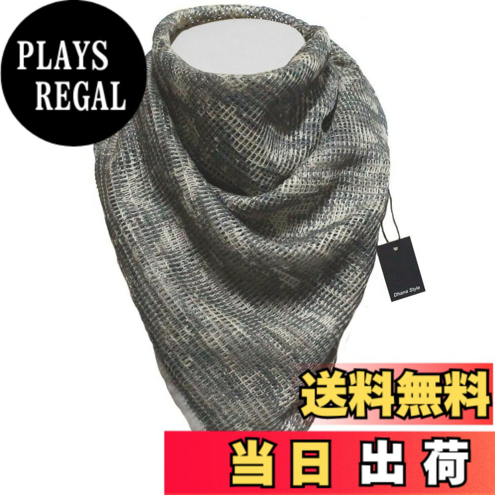 【送料無料】スナイパーベール ミリタリー カモフラージュ メッシュ アーミー ギリー ネット 狙撃 ライフル カバー 迷彩 シュマグ スカーフ フェイス ヘッドウェア (ACU)