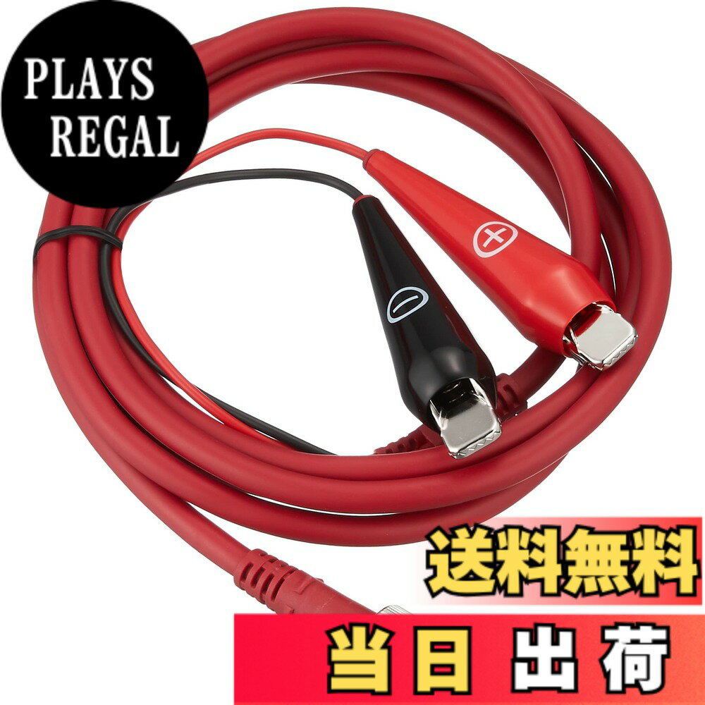 【送料無料】ダイワslpワークス(Daiwa Slp Works) ス