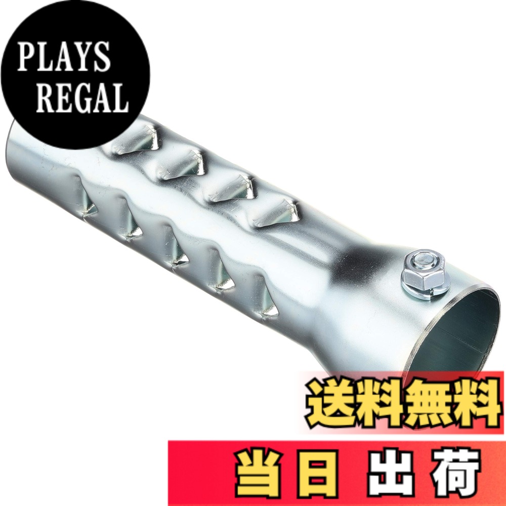【送料無料】デイトナ(Daytona) バイク用 インナーサイレンサー φ40.5xφ32x140mm 排気干渉消音タイプ 96257