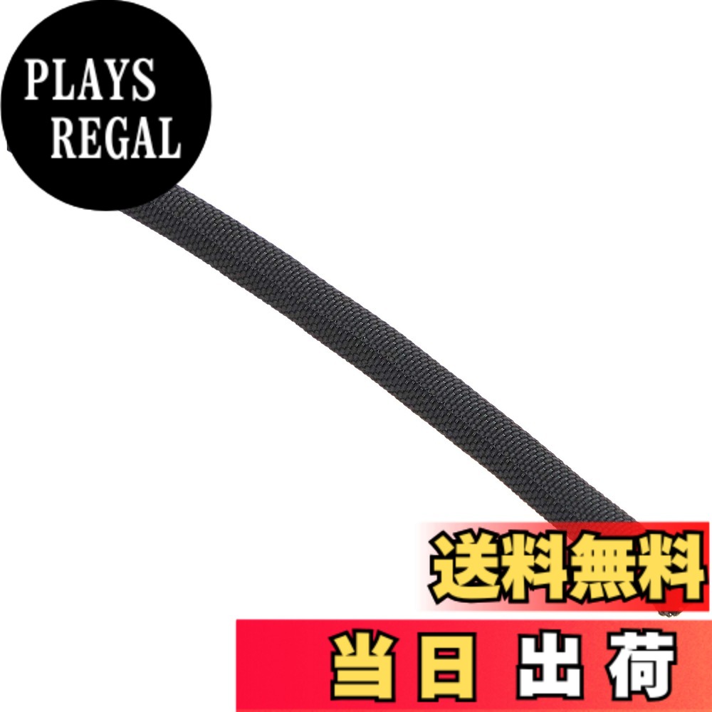 商品情報商品の説明【使用温度範囲】 50度~125度(難燃タイプ) 【内径】φ5 【開口時布幅】29mm 【全長】1m 【特徴】 難燃性・耐UV性に優れ、摩耗に強い、配線・ホース・ワイヤー保護材。ポリエステルの繊維とPET繊維で作られたスリーブ付きチューブです。柔軟材質にて作られているスリーブはノイズ吸収および耐震性にも優れています。取り外しも簡単な為、コルゲートチューブの代替品としても使用が可能です。主な仕様 ポリエステルの繊維とPET繊維で作られたセルフラップスリーブです。柔軟材質にて作られているスリーブはノイズ吸収および耐震性に優れます。取り外しも簡単なため、コルゲートチューブの代替品として使用が可能です。使用可能温度範囲:-50~+125度内径(自然時):5mm ■長さ:1m ■開口時布幅:29±5mm