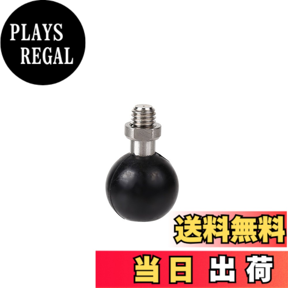 【送料無料】【REC-MOUNT23】ホルダー・アタッチメント(Aパーツ) A54 M8 用 [SH23-A54]