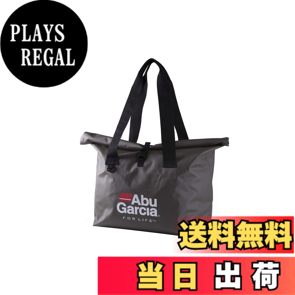 商品情報商品の説明アブガルシア(Abu Garcia) トートバッグ ターポリントート 防水 3 M オリーブ主な仕様 素材:ターポリン商品モデル番号: 1479602brパッケージ重量: 0.5 kgbr種類: 単品