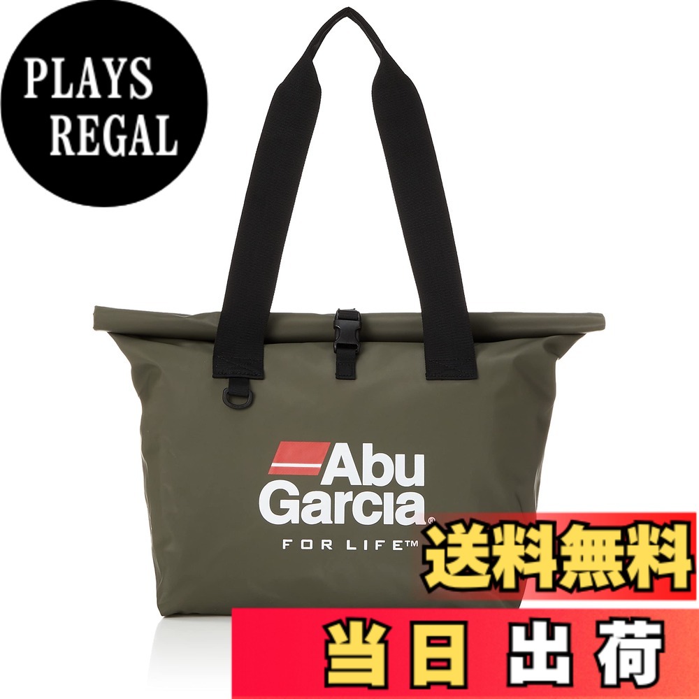 商品情報商品の説明-主な仕様 素材:ターポリン商品モデル番号: 1479600brパッケージ重量: 0.42 kgbr種類: 単品