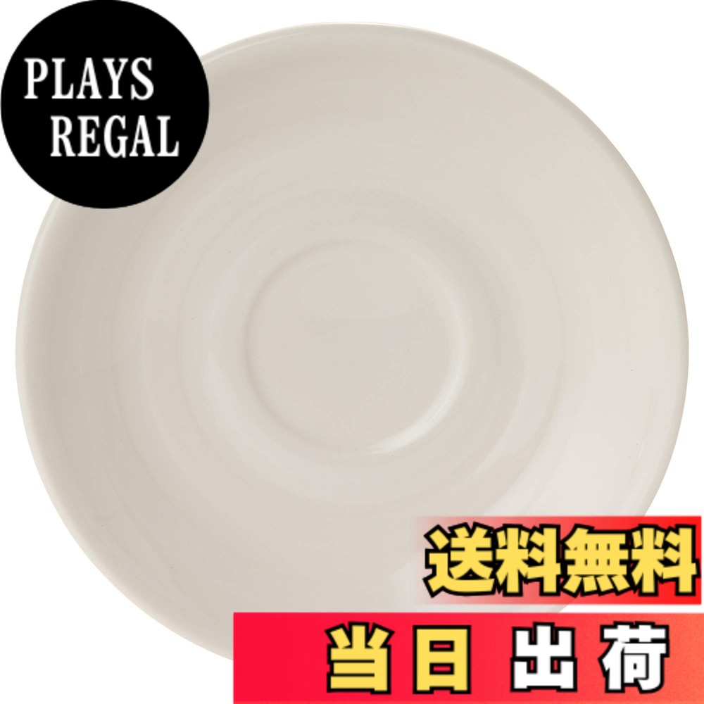 【送料無料】NARUMI(ナルミ) カップ ソーサー パティア(PATIA) ホワイト 12cm 電 ...