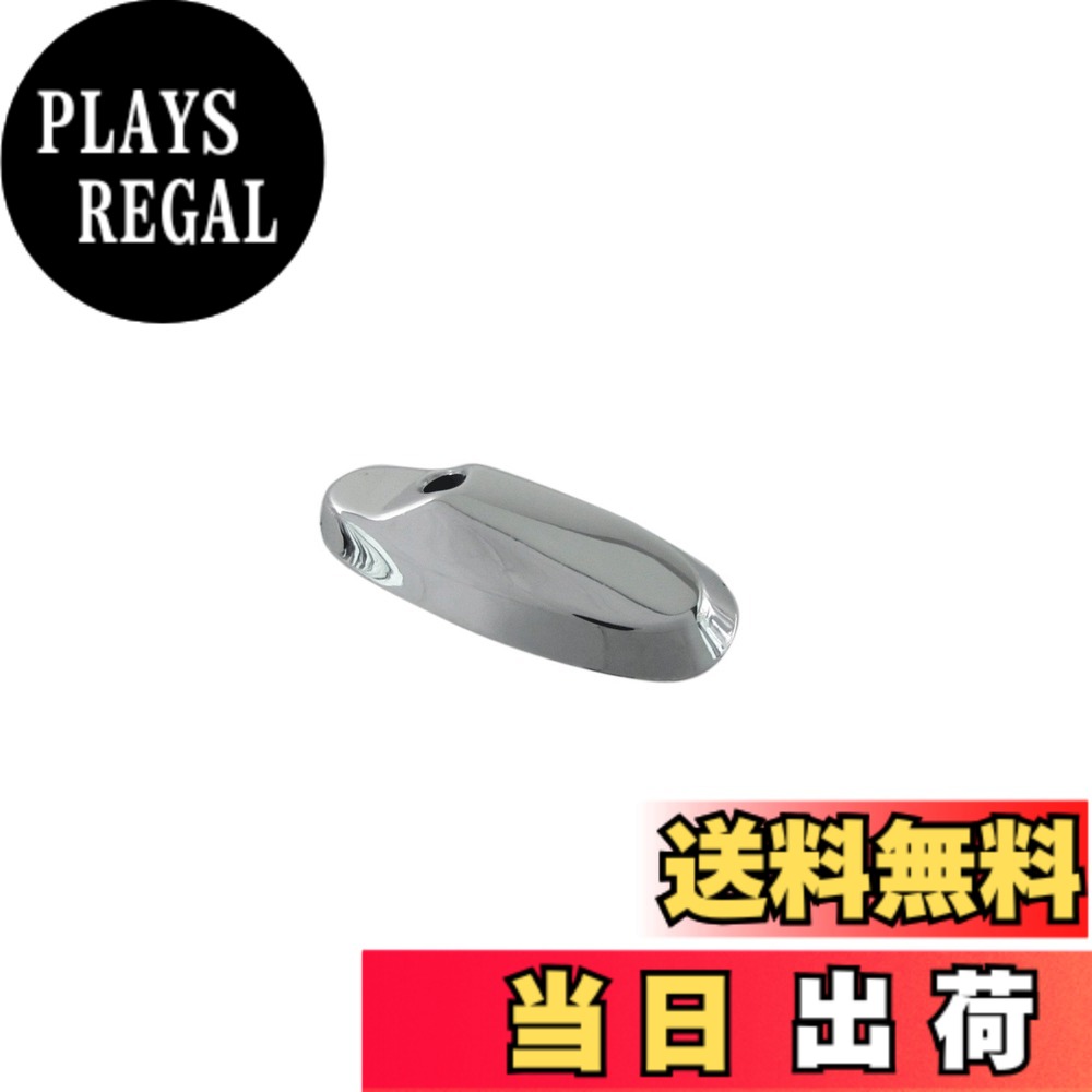 【送料無料】BRIGHTZ ジムニーシエラ JB43W 5型 6型 7型 メッキアンテナカバー 【 ANTENNA−017 】 JIB43 JB B43 43 ジムニー シエラ 26801