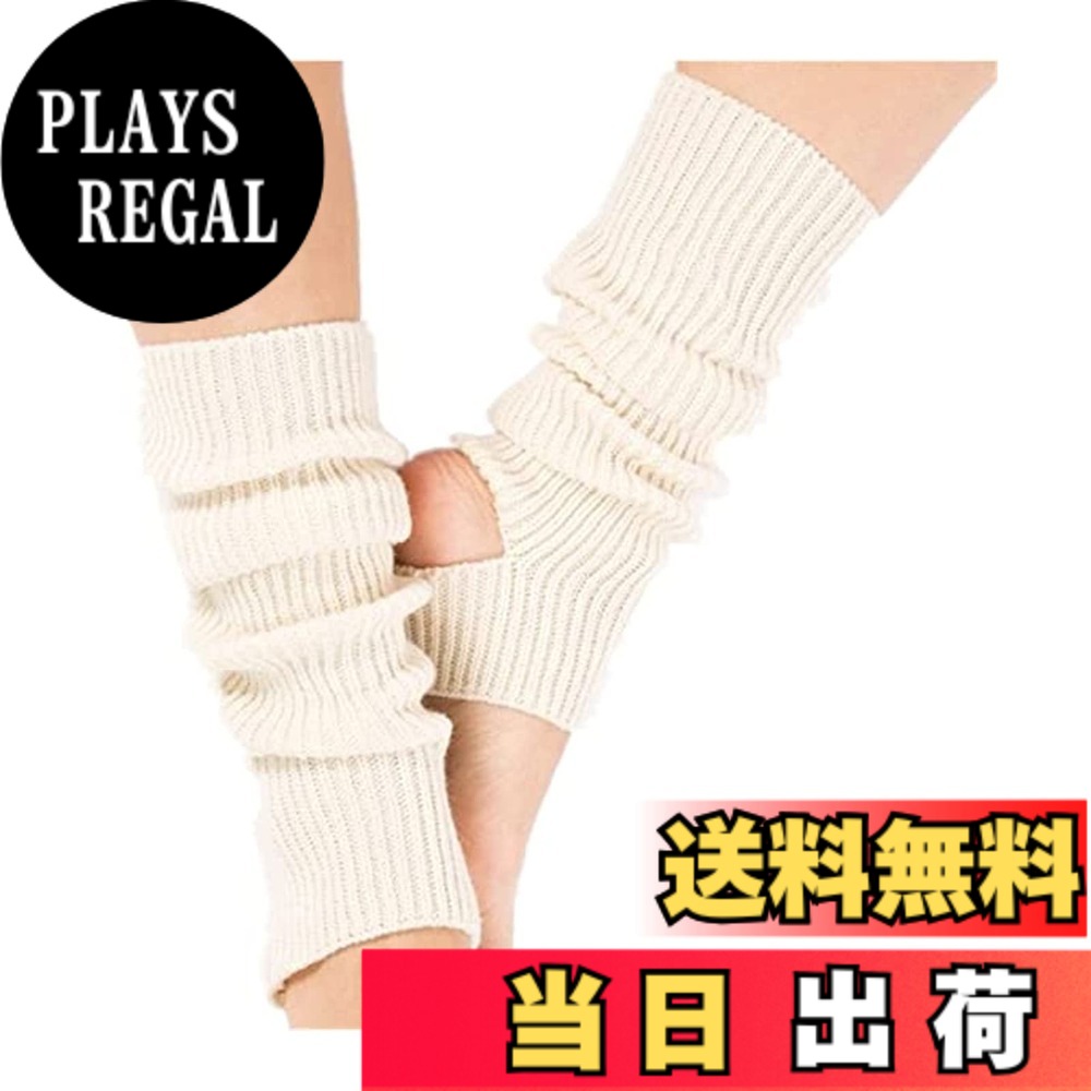 商品情報商品の説明説明 素材:アクリル・ポリエステル サイズ：43cm　お客様の気分によって伸ばしても短くしても可能です。 つま先、かかとが出るので、滑りにくく、ヨガやフィットネス、ダンスに最適です。 夏は冷房対策、秋冬は足首の保温対策として年間を通じてご利用いただけます。 7カラーが選択できる。ファッションで普通の靴下としてはって出かけることもできます。主な仕様 素材:アクリル・ポリエステルサイズ：43cm　お客様の気分によって伸ばしても短くしても可能です。つま先、かかとが出るので、滑りにくく、ヨガやフィットネス、ダンスに最適です。夏は冷房対策、秋冬は足首の保温対策として年間を通じてご利用いただけます。7カラーが選択できる。ファッションで普通の靴下としてはって出かけることもできます。