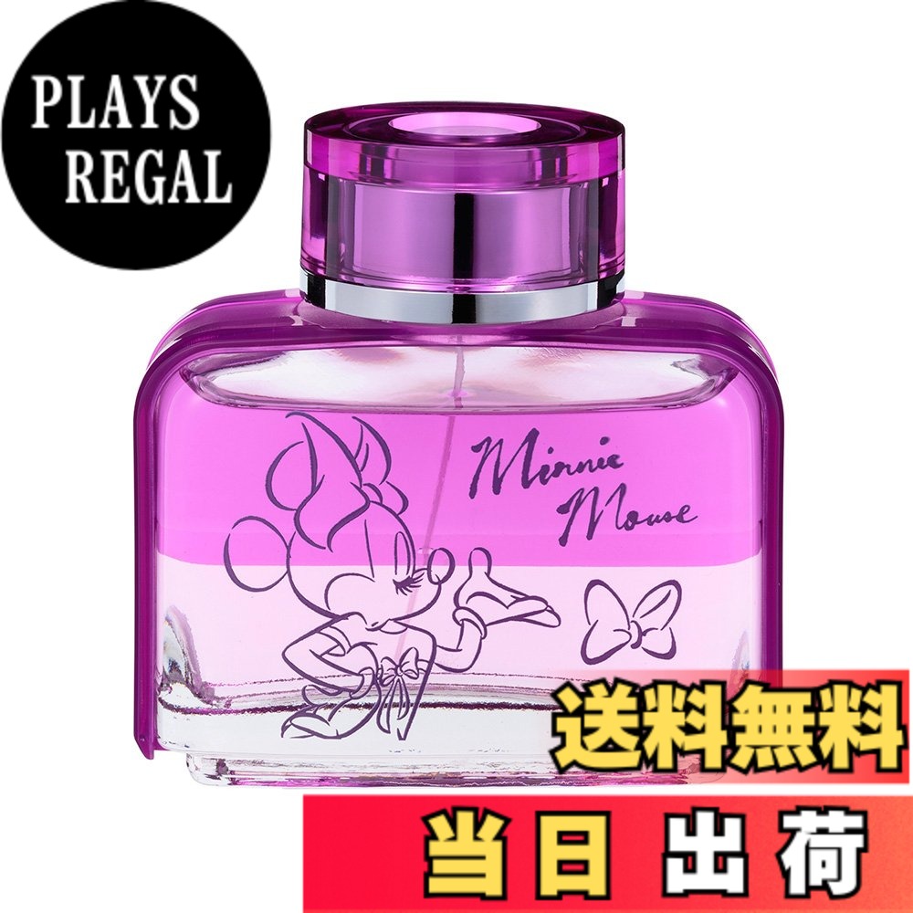 商品情報商品の説明●高級感のあるガラス製容器にミニーの絵柄がプリントされた、リキッドタイプの消臭剤入り芳香剤です。 ●見た目もオシャレなツインカラー。 ●香料入りの上層と、消臭剤入りの下層に分かれた二層構造。 ●走行中の揺れに合わせて、リキッドがキレイにやさしく揺れます。 ●揺れても二層が混ざることはありません。 ●心地よい香りとカラフルなバリエーションで車内の雰囲気を楽しく演出。 ●人気のやさしいムスクの香り。主な仕様 香り:ホワイトムスク香料入りの上層と、消臭剤入りの下層に分かれた二層構造。揺れても二層が混ざることはありません。見た目もオシャレなツインカラー。心地よい香りとカラフルなバリエーションで車内の雰囲気を楽しく演出。