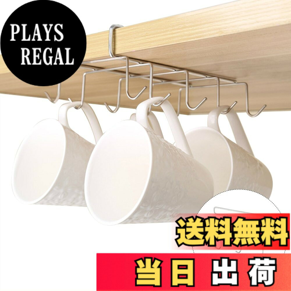 商品情報商品の説明主な仕様