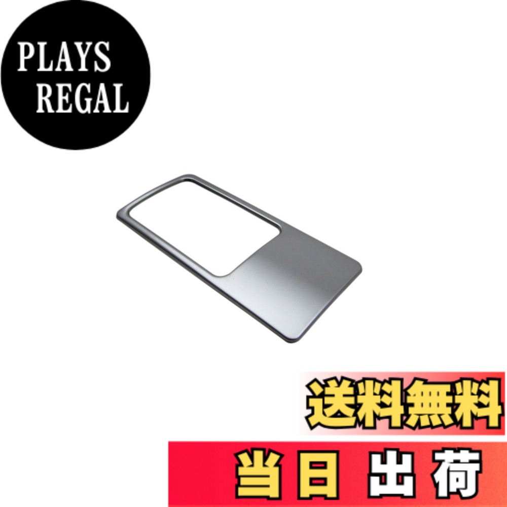【送料無料】BRIGHTZ CX-5 KF ステンレスクラスタースイッチパネルカバー 【 INT-ETC-139 】 インテリアパネル KFEP KF2P KF5P KFE KF2 KF5 FP 2P 5P CX-5 CX5 C X 5 27639
